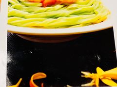 -鸿宾楼(展览馆路店)