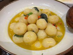 -火宫殿·湘菜小吃·商务宴请·生日聚会(东塘店)