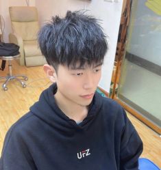 -YDO SALON