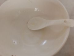 -福合埕牛肉丸(福平路店)