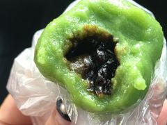 -文魁斋