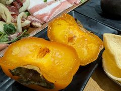 -乌拉烤肉(如皋首店)