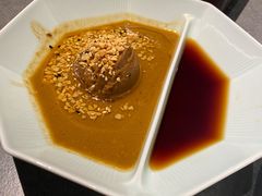 -鼎鼎香·港式火锅(北京SKP店)
