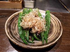 -三川·十酒Izakaya(南昌路店)