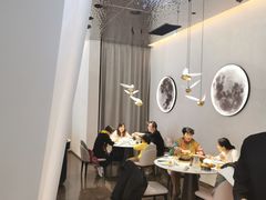 -大儒小厨·苏浙菜(瑞虹太阳宫店)