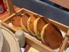 -九转小磨(凯德店)