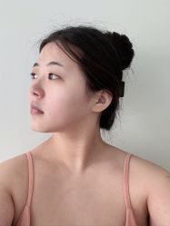 -四川米兰柏羽医学美容医院