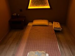 -菩泰·泰式草本按摩SPA(国大城市广场店)