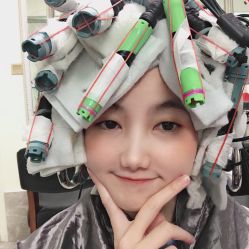 -BM SALON