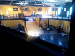 android_upload_pic-北京当代芭蕾舞团·艺术中心