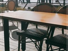 -BLATAGE COFFEE