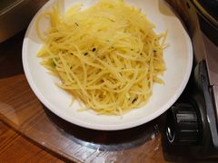 -巢爷老味(东方红店)