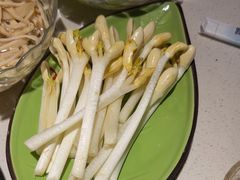 -一叶一世界•素食餐厅(环球中心店)