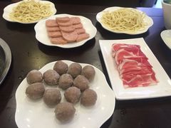 -羊守一(九棵树店)