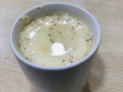 -广达眼镜炖罐(广达店)