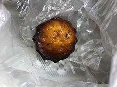 卡娜蕾-巴黎贝甜(银城东苑店)