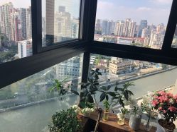 点击看大图 -科技美容&形体美修斯瘦身中心