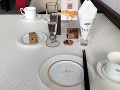 -铭家点心(秦岭路店)