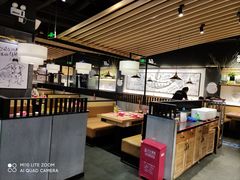 -山城外·非遗酸菜鱼(蜀都万达店)