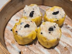 -陶兰居·手工点心·粤菜(圆融时代广场店)