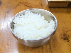 -冯三姐川渝冒肚(青年路店)