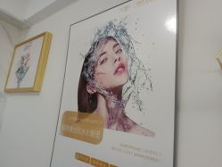 -凡碧诗毛孔收细