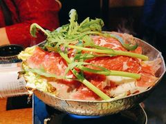 -王氏炉匠·烧鸟放题自助(好运街店)