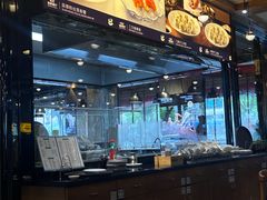 -海鲜e族(马王堆店)