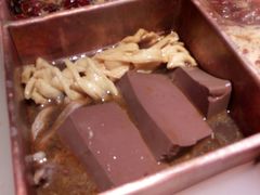 -雾漫川城重庆火锅(上和商业广场店)