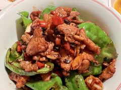 -宝轩渔府·海鲜(水上店)