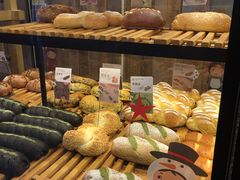 -原麦山丘(五棵松华熙店)