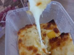 -窑啊窑窑炉烧烤(合生广场店)