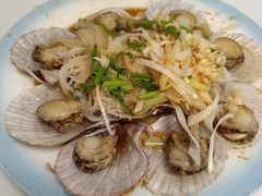 -来之顺海鲜菜馆·青岛菜·始于1993(栈桥店)