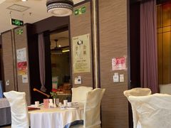 -便宜坊烤鸭店(甜水园店)