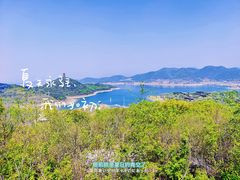 -北京金海湖景区