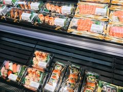 -七鲜超市(瑞虹天地太阳宫店)