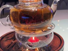 -湖锦酒楼·旗舰店(三阳总店)