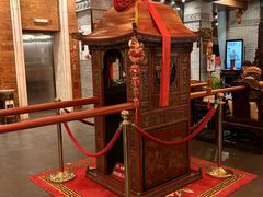 -宁波状元楼酒店(和义路店)