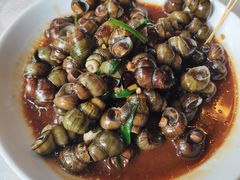 -逢源酒楼(东大街店)