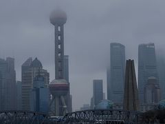 -% Arabica阿拉比卡咖啡烘焙工坊