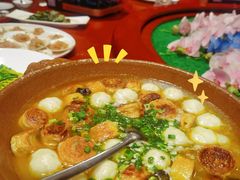 -随州碧桂园凤悦凤凰酒店