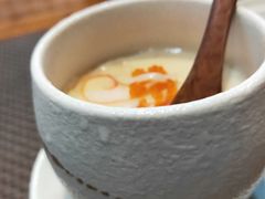 -尺山寸水日料(马桥满天星店)