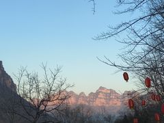 -隆福寺小吃店(东四店)