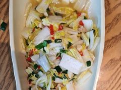 -7017浙菜•建德味(星荟广场店)