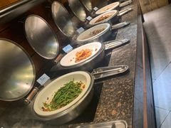 -星伦多自助料理·涮烤一体(虹悦城店)