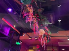 -CYCLO(158坊店)