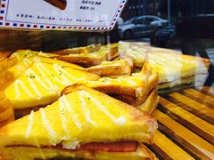 -欧佩拉(红星路店)