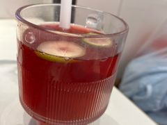 -姐弟俩土豆粉(北京双桥万达店)