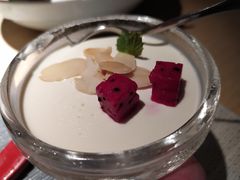 -京料理·日料自助·铁板燒(复悦城店)
