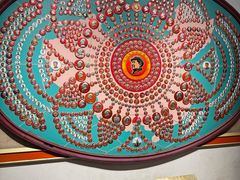 -枫泾古镇-人民公社旧址